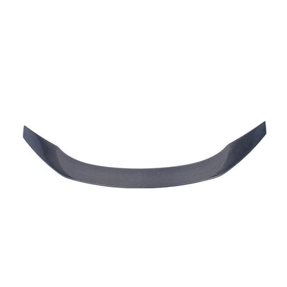 Carbon Fiber Rear Trunk Spoiler Wing TRD For BMW Z4 G29 Convertible 2019-2023