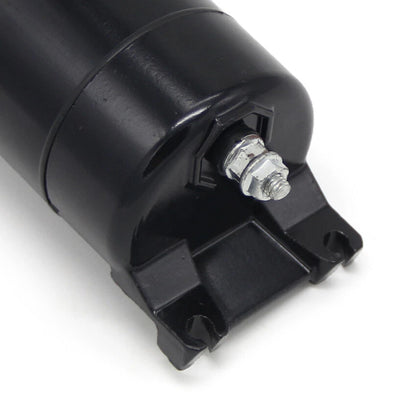 Starter Motor for Kawasaki VN1700 Vulcan 1700 Classic/Nomad (2009-2014)