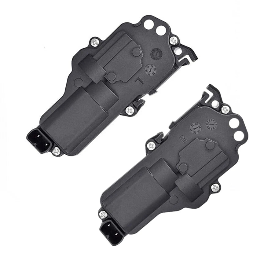Power Door Lock Actuators for Ford Expedition, F250 Super Duty (2003-2010)