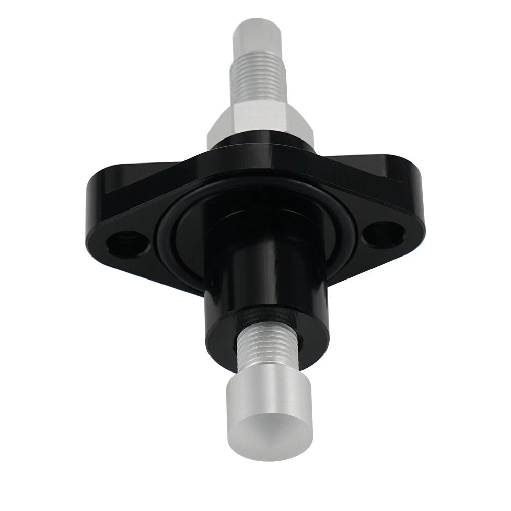 CNC Manual Cam Chain Tensioner for Suzuki DRZ400 (2000-2024)