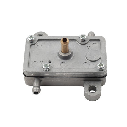 Fuel Pump for Ski-Doo Skandic Tundra Nordic Safari