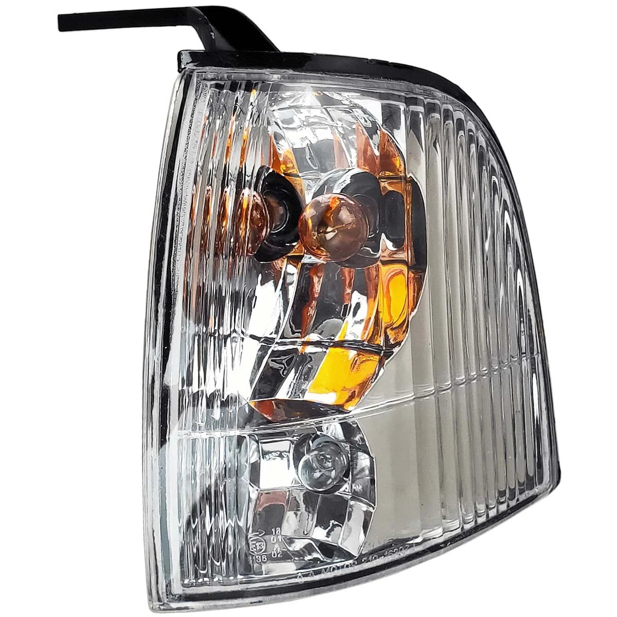Front Left Corner Light for Ford Courier Ranger PG PH Pickup (2002-2006)