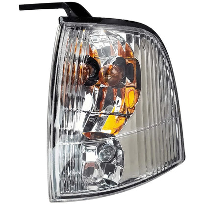 Front Left Corner Light for Ford Courier Ranger PG PH Pickup (2002-2006)