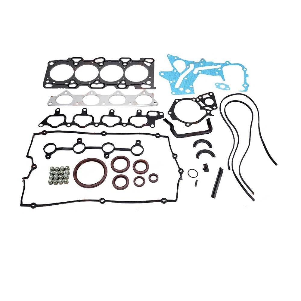 Cylinder Head Gasket Kit for Hyundai Sonata EF 2.4L (2001-2005)