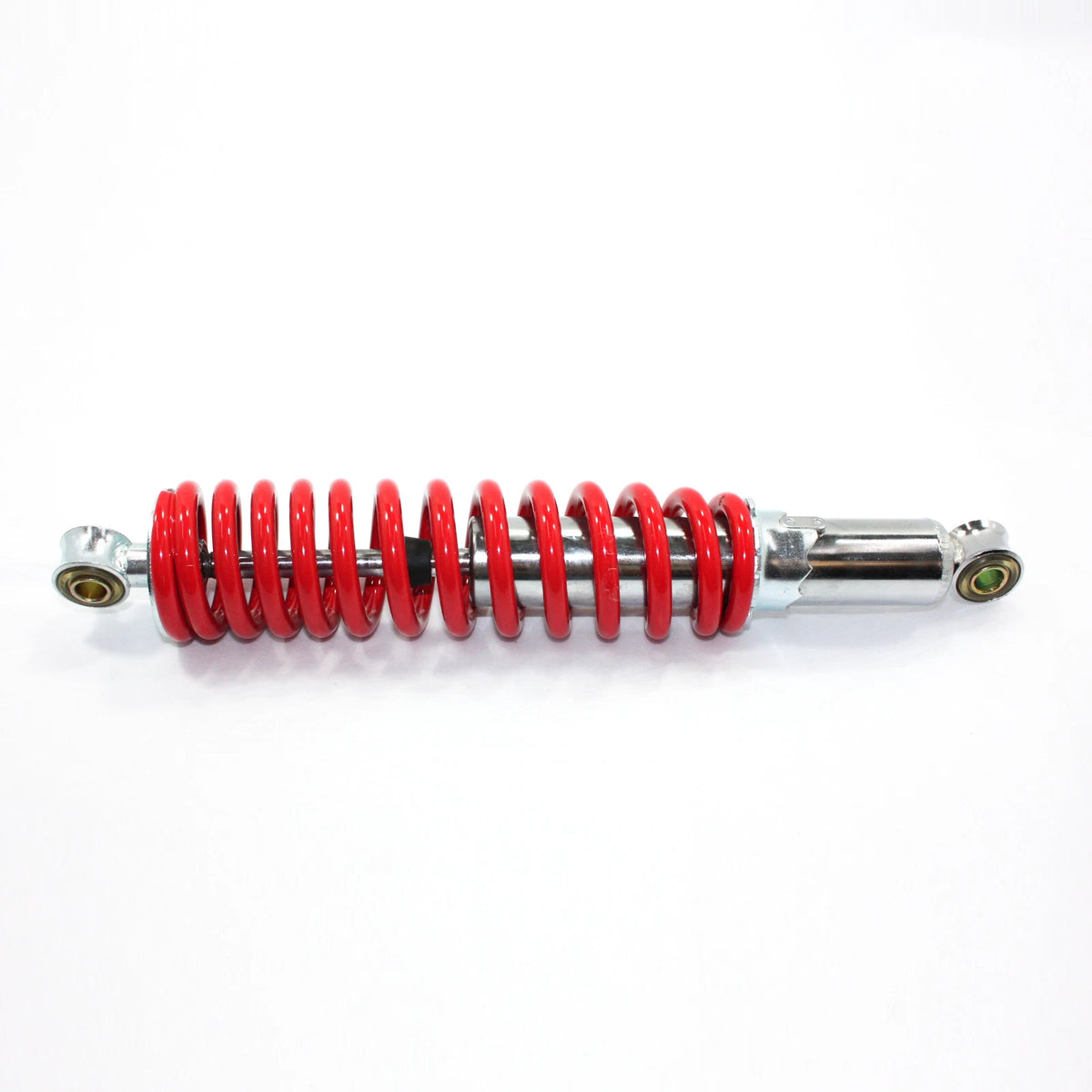 320mm Front Shock Absorber for PIT QUAD DIRT BIKE ATV BUGGY KART