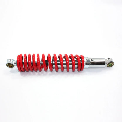 320mm Front Shock Absorber for PIT QUAD DIRT BIKE ATV BUGGY KART