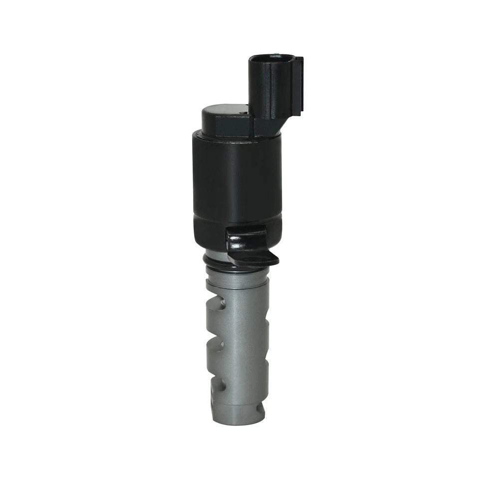 OIL CONTROL VALVE ASSEMBLY for Hyundai Accent Kia Soul