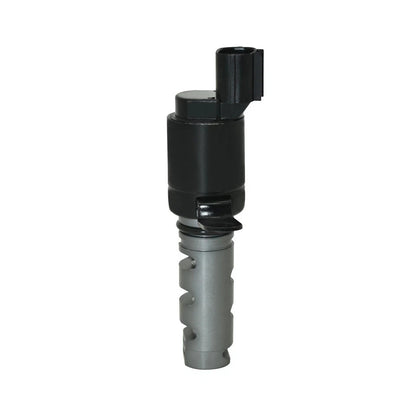 OIL CONTROL VALVE ASSEMBLY for Hyundai Accent Kia Soul