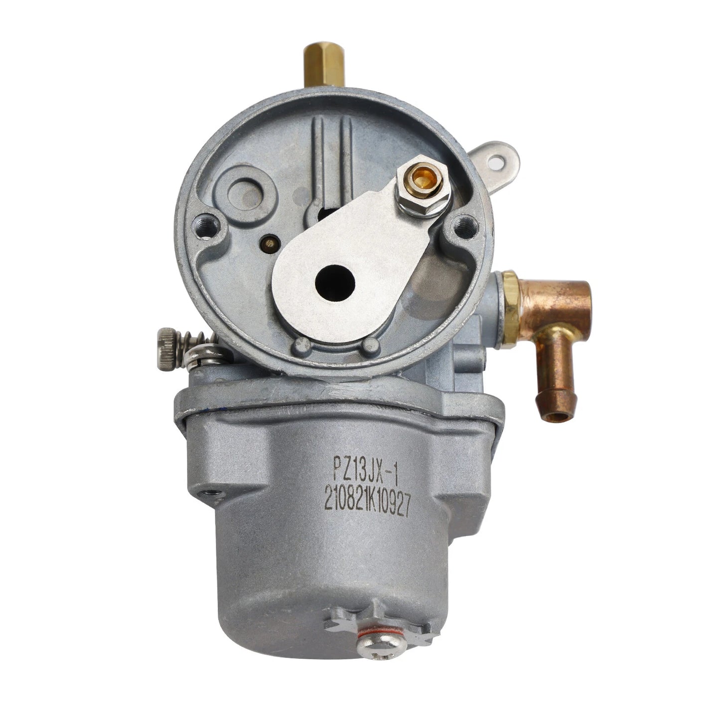 Carburetor for Yamaha Outboard 2-Stroke 3.5HP (2000-2005)