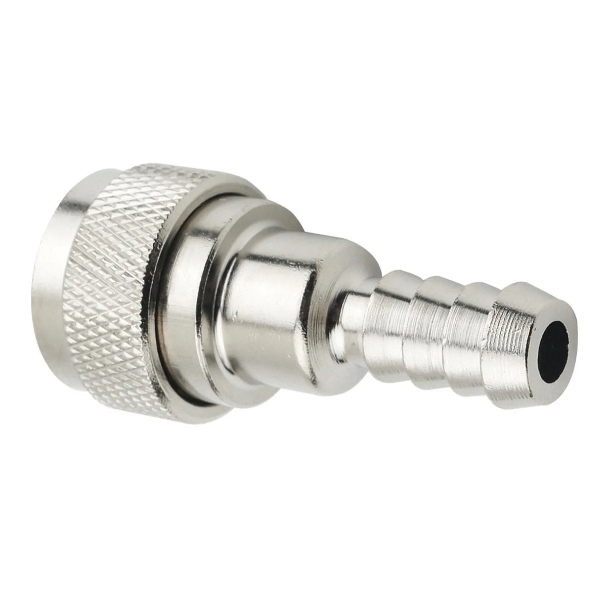 Fuel Connector Set for Tohatsu Outboard 4-90 Series