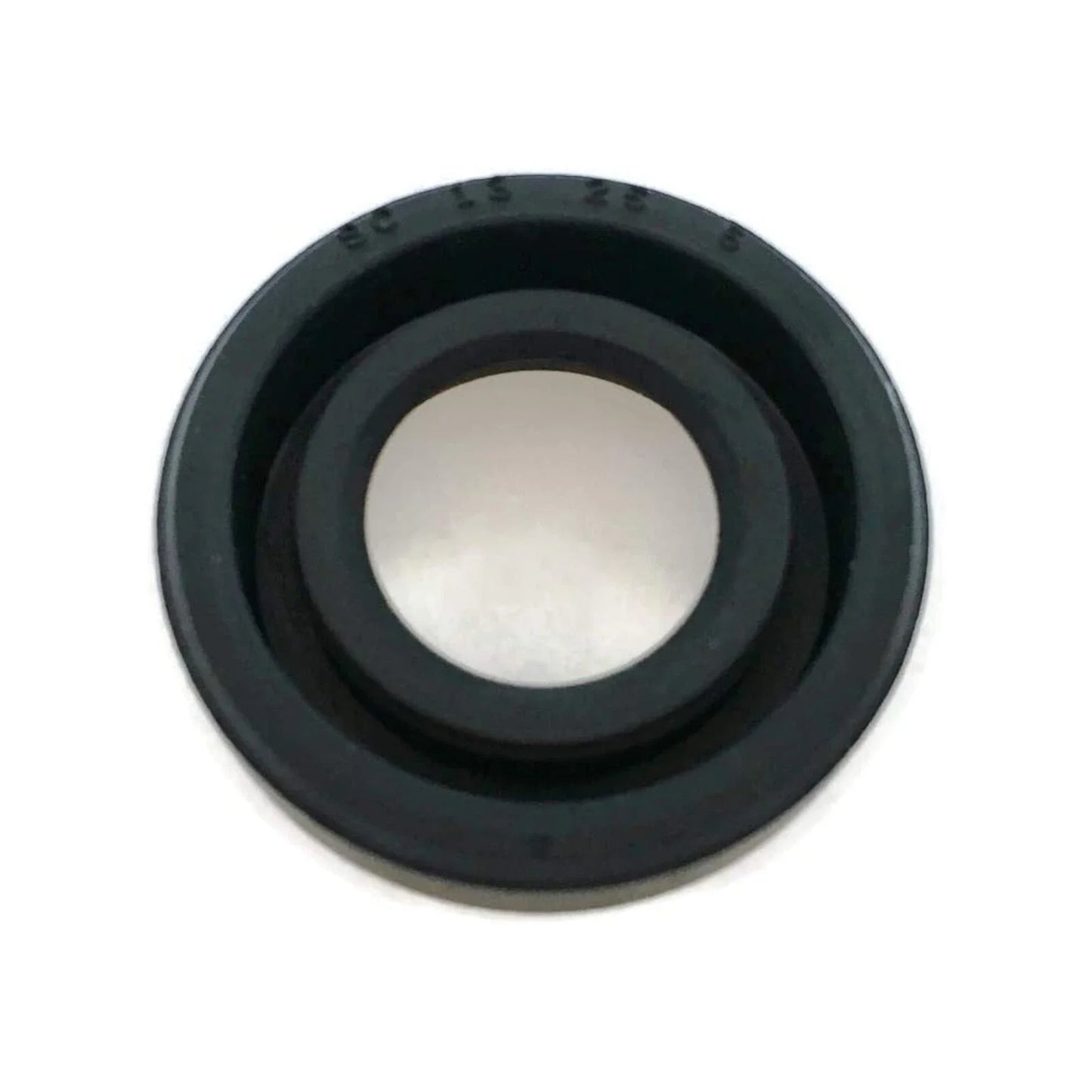 Yamaha Oil Pan Oil Seal for 9.9HP/15HP Outboards