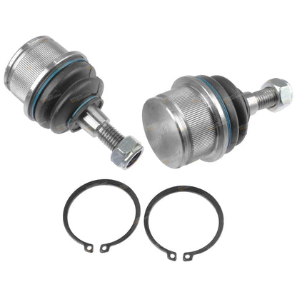 50mm OD Front Lower Ball Joints for Ford Territory SY SZ (2009-2016)