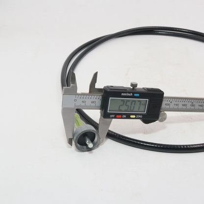 Speedometer Cable for Toyota Corolla KE30 KE35 1970-1981
