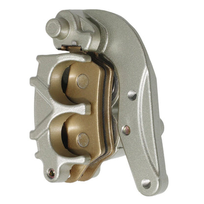 Front Brake Caliper for KTM 250 SX 125 EXC 640 LC4 Enduro 300 MXC 400 SX 620 EXC