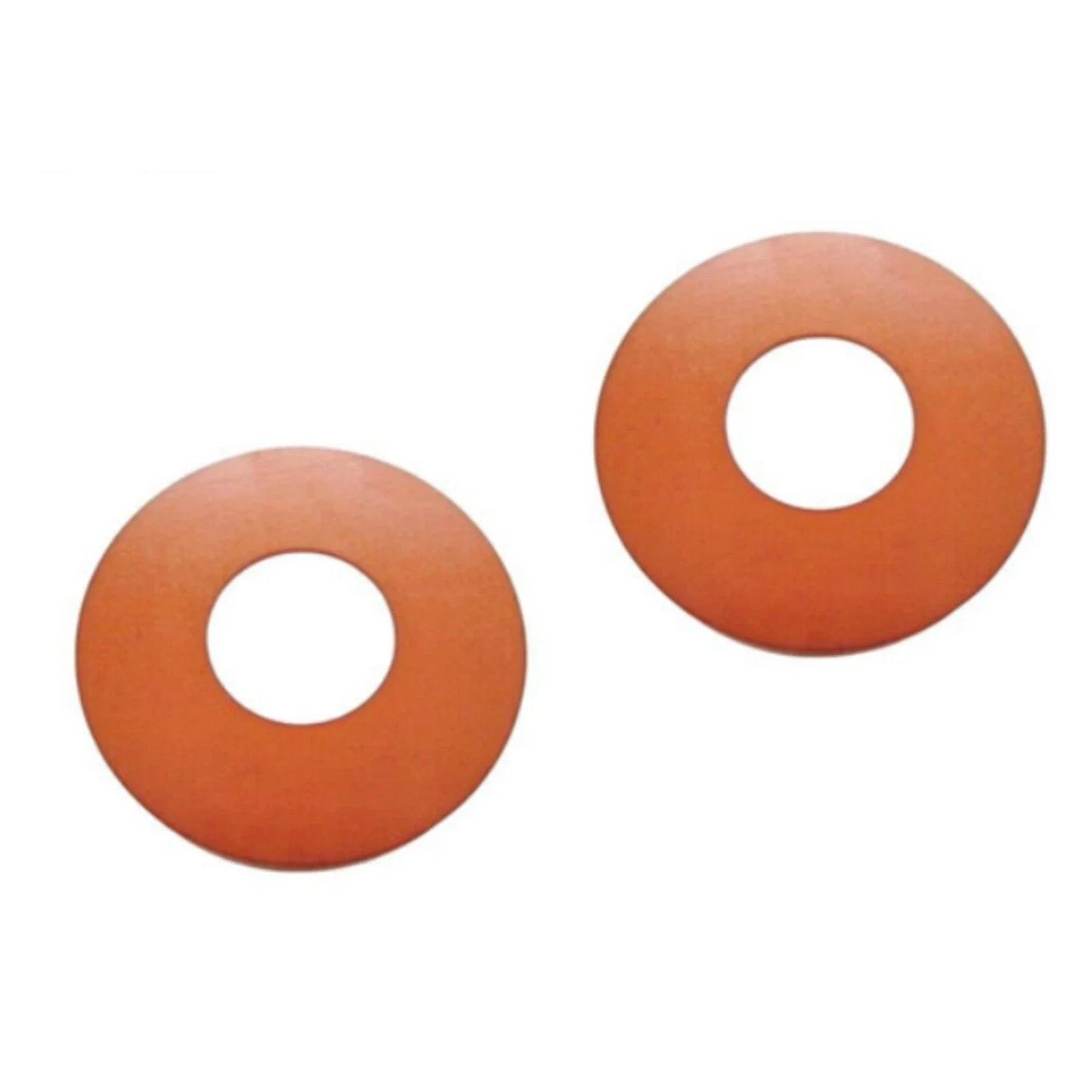 Fiber Washer Bell Housing Gimbal Ring for Mercruiser Alpha 1 (1983-1990)