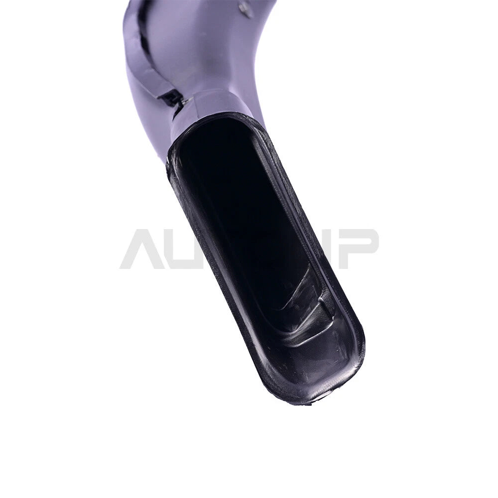 Air Cleaner Intake Duct Tube Hose for Chevrolet Cruze (2016–2019)