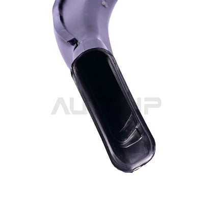 Air Cleaner Intake Duct Tube Hose for Chevrolet Cruze (2016–2019)