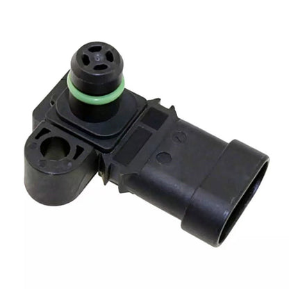 MAP Sensor for Holden Trax SUV 1.8L (2013-2020)