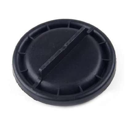 Dust Cover / Headlight High-strength Plastic