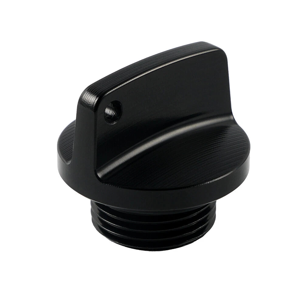 Oil Filler Cap for Suzuki RM-Z250 RM-Z450 RMX450Z (2005-2019)