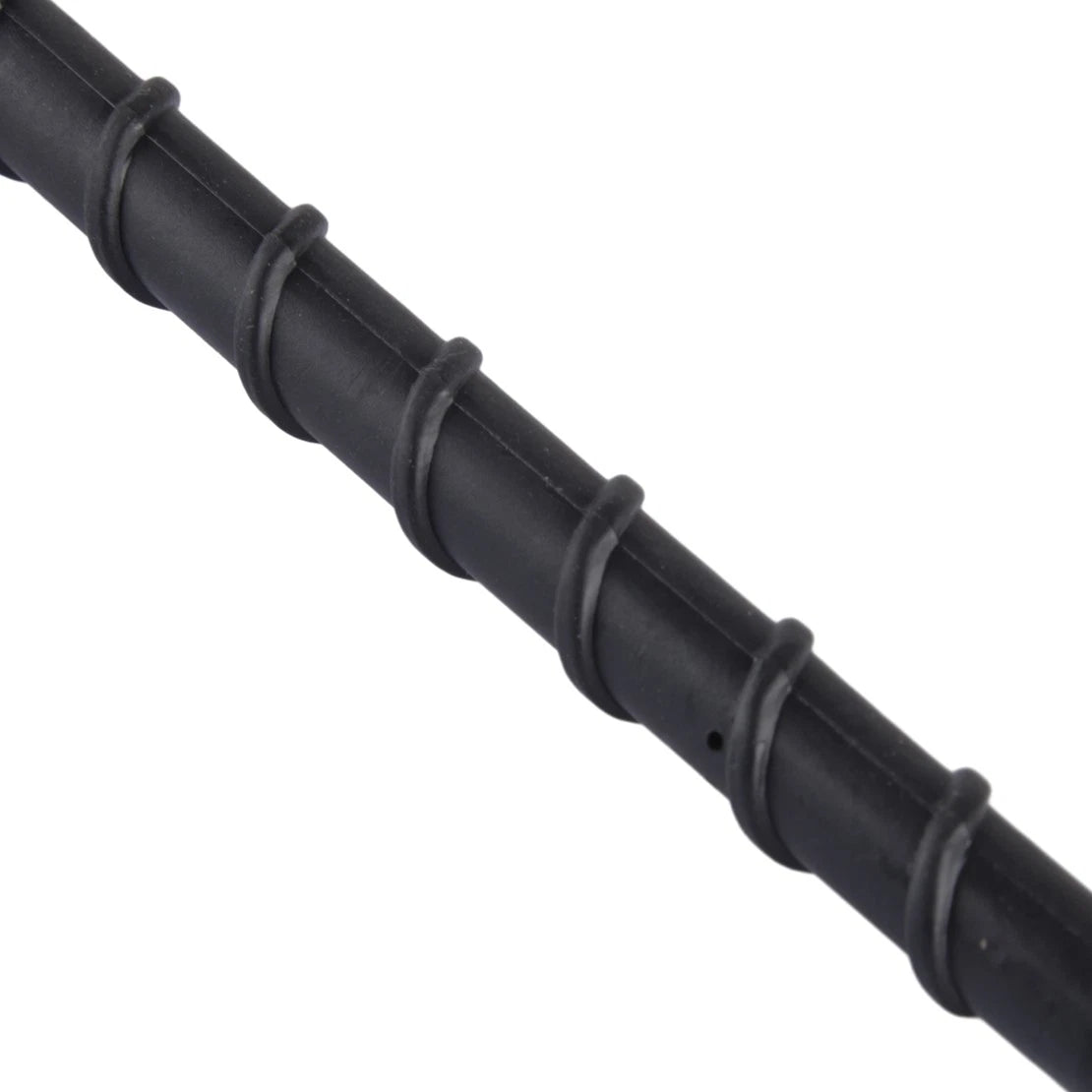 Roof Antenna for Kia Sorento (2016-2023) - AM/FM Radio Antenna Replacement