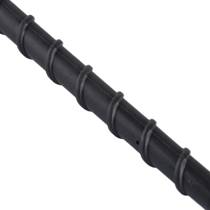 Roof Antenna for Kia Sorento (2016-2023) - AM/FM Radio Antenna Replacement