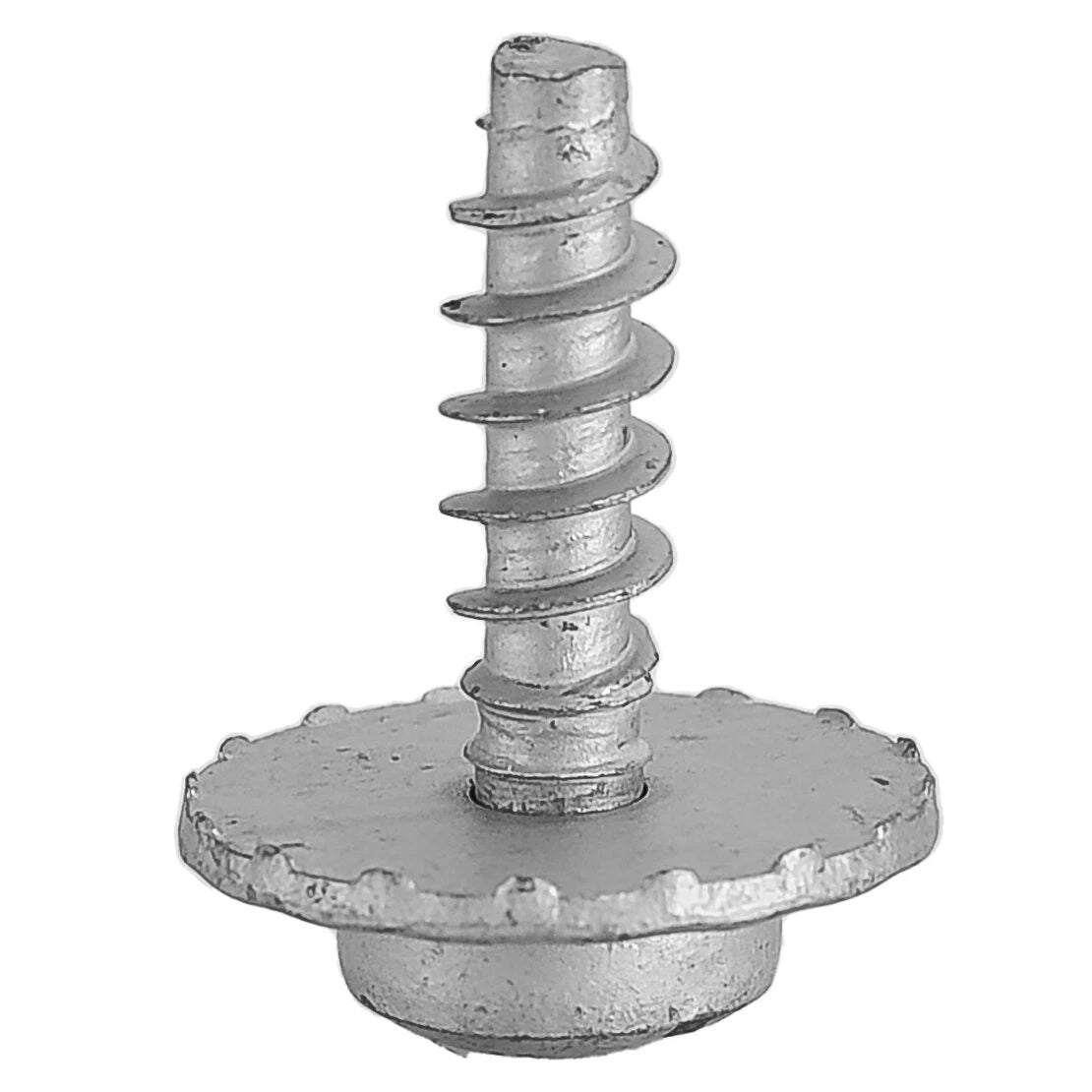 Headlight Lamp Mount Screw for Ford Kuga, Ecosport, Focus, Escort, Mondeo (2008-2023)