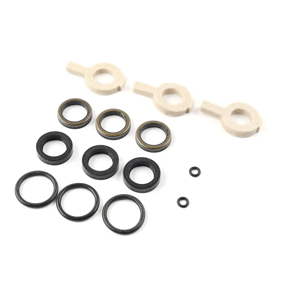 Seal Kit for Cat Pump Models 30, 31, 34, 35, 310, 340, 350, 310B, 310S