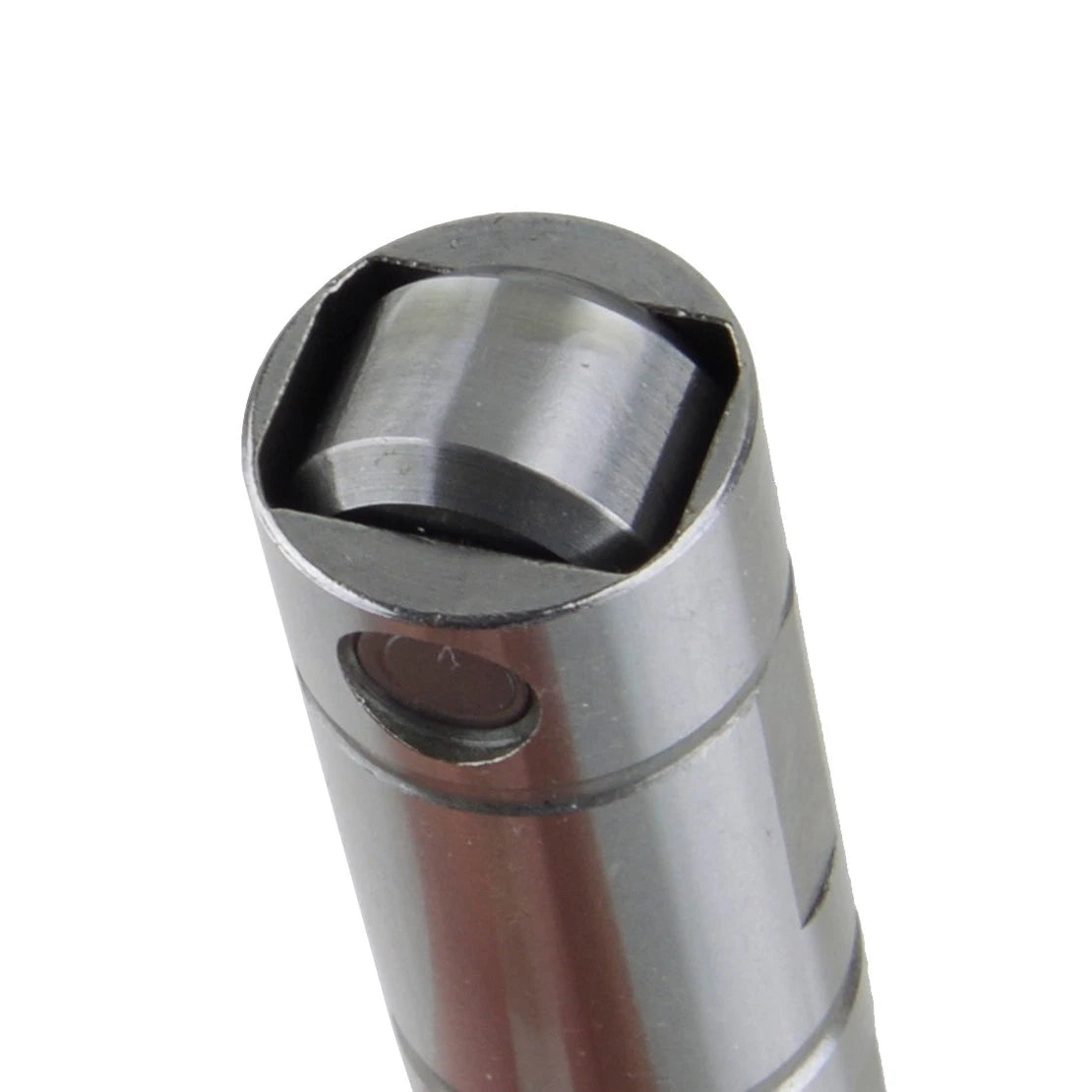 5 x Active Fuel Management AFM Valve Tappets for Buick GMC 5.3L (2007-2019)