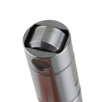 5 x Active Fuel Management AFM Valve Tappets for Buick GMC 5.3L (2007-2019)