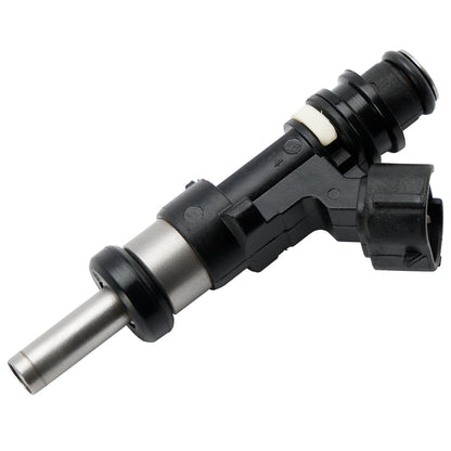Fuel Injector for Suzuki DF 15HP, 9.9HP, 20HP (2000-2023)