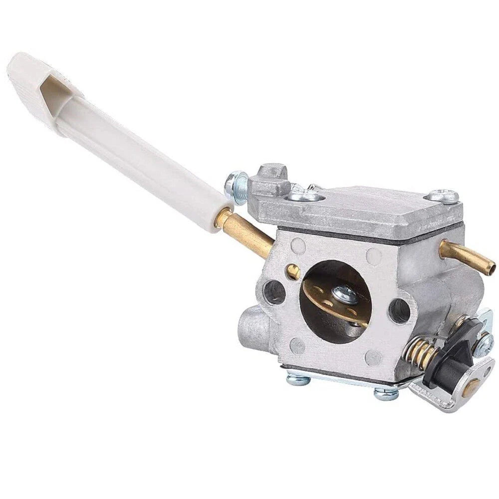 Carburetor for Ryobi RY08420/RY08420A 42CC BP42 Backpack Blower