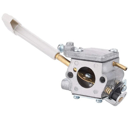 Carburetor for Ryobi RY08420/RY08420A 42CC BP42 Backpack Blower