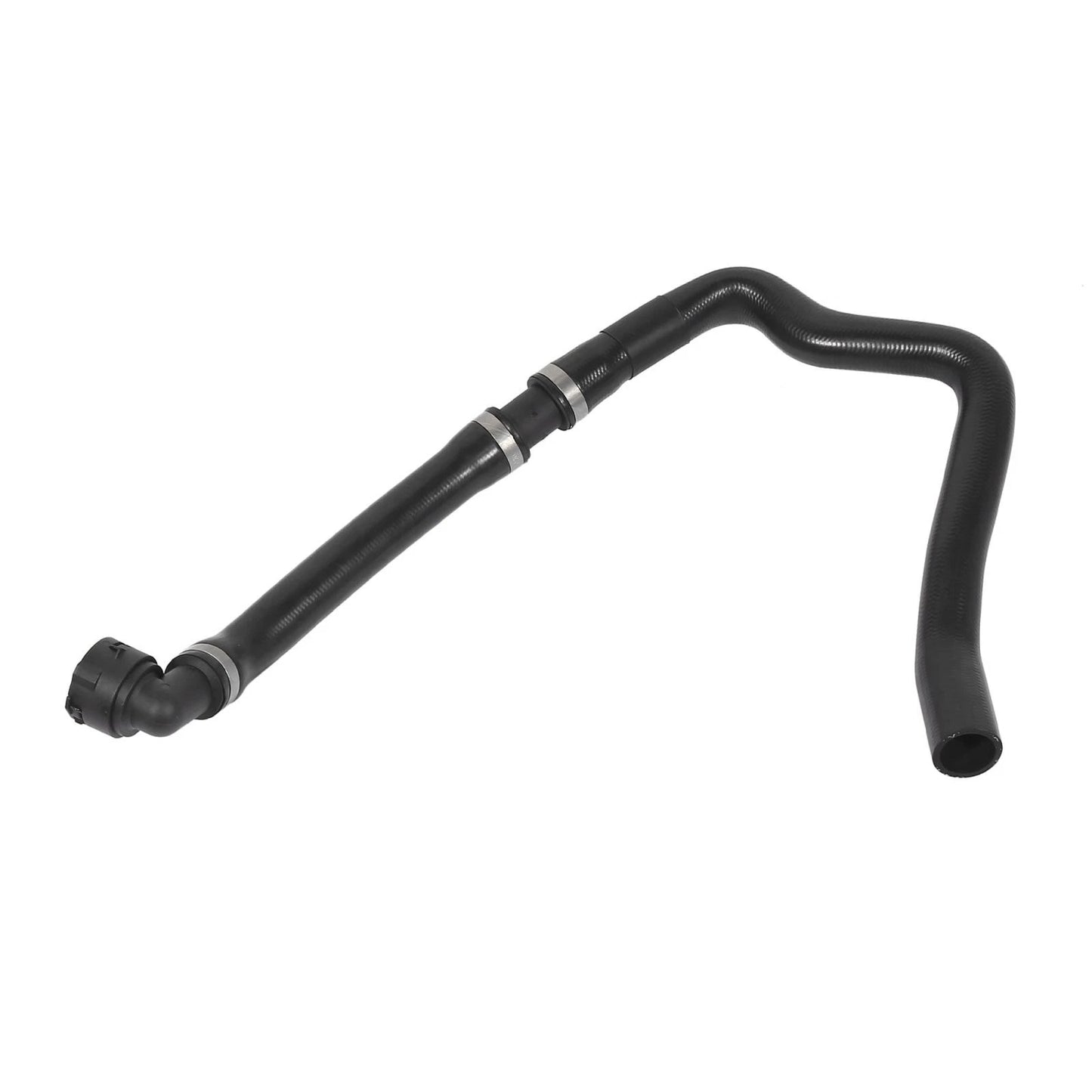 Coolant Water Hose for Land Rover LR2 (2012-2014)