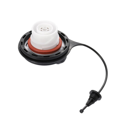 Fuel Tank Cover Replacement for Ford E-150 (2008-2014)