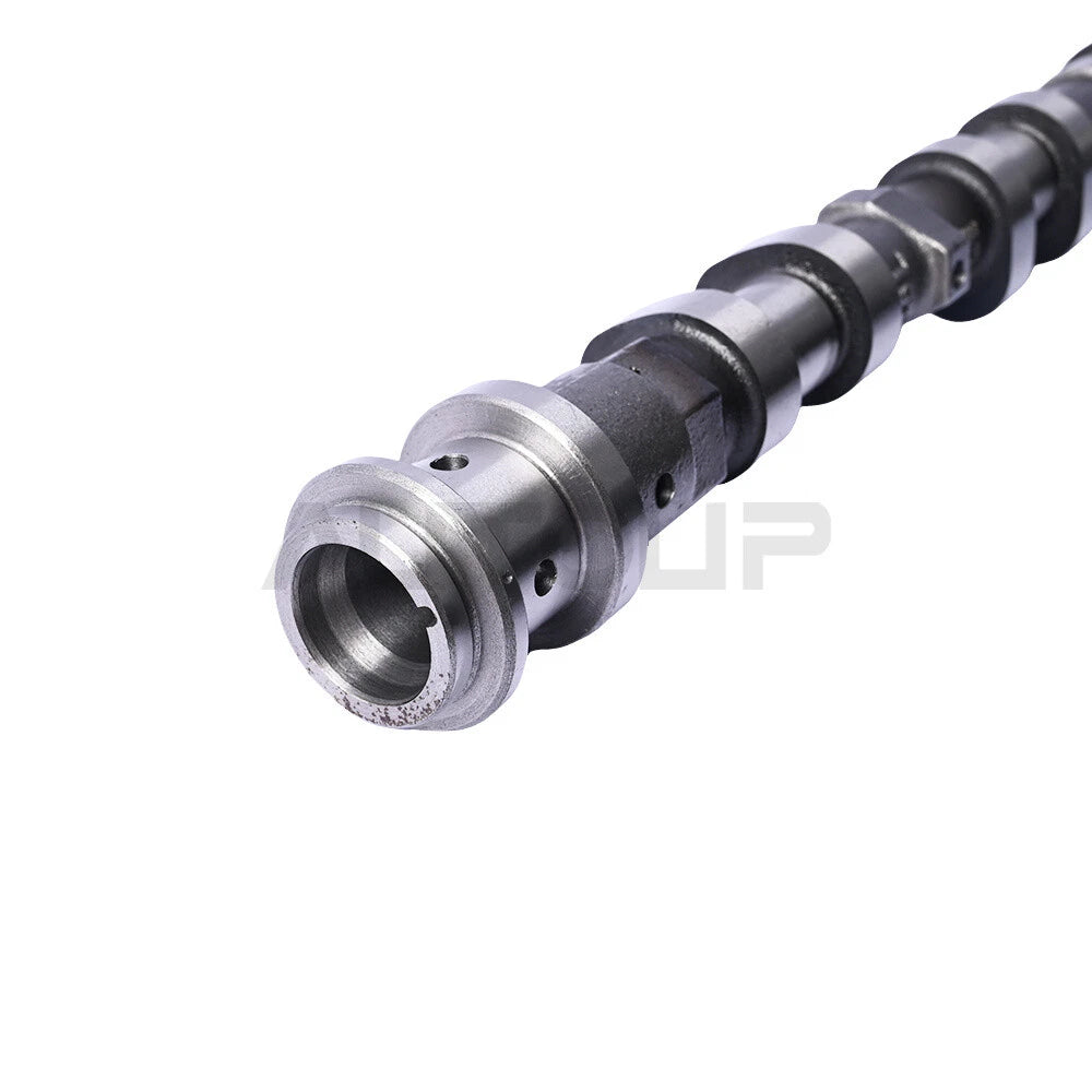 Exhaust Camshaft Left Side for Chrysler Dodge Jeep Ram 3.6L (2016–2024)