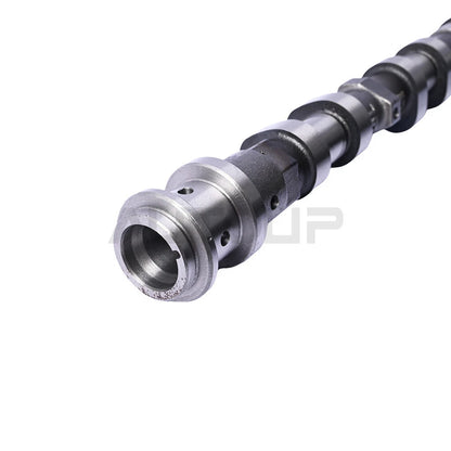 Exhaust Camshaft Left Side for Chrysler Dodge Jeep Ram 3.6L (2016–2024)