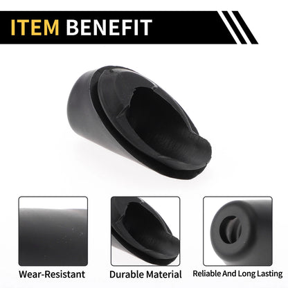 Antenna Base Grommet for Toyota 4Runner (2010-2014)