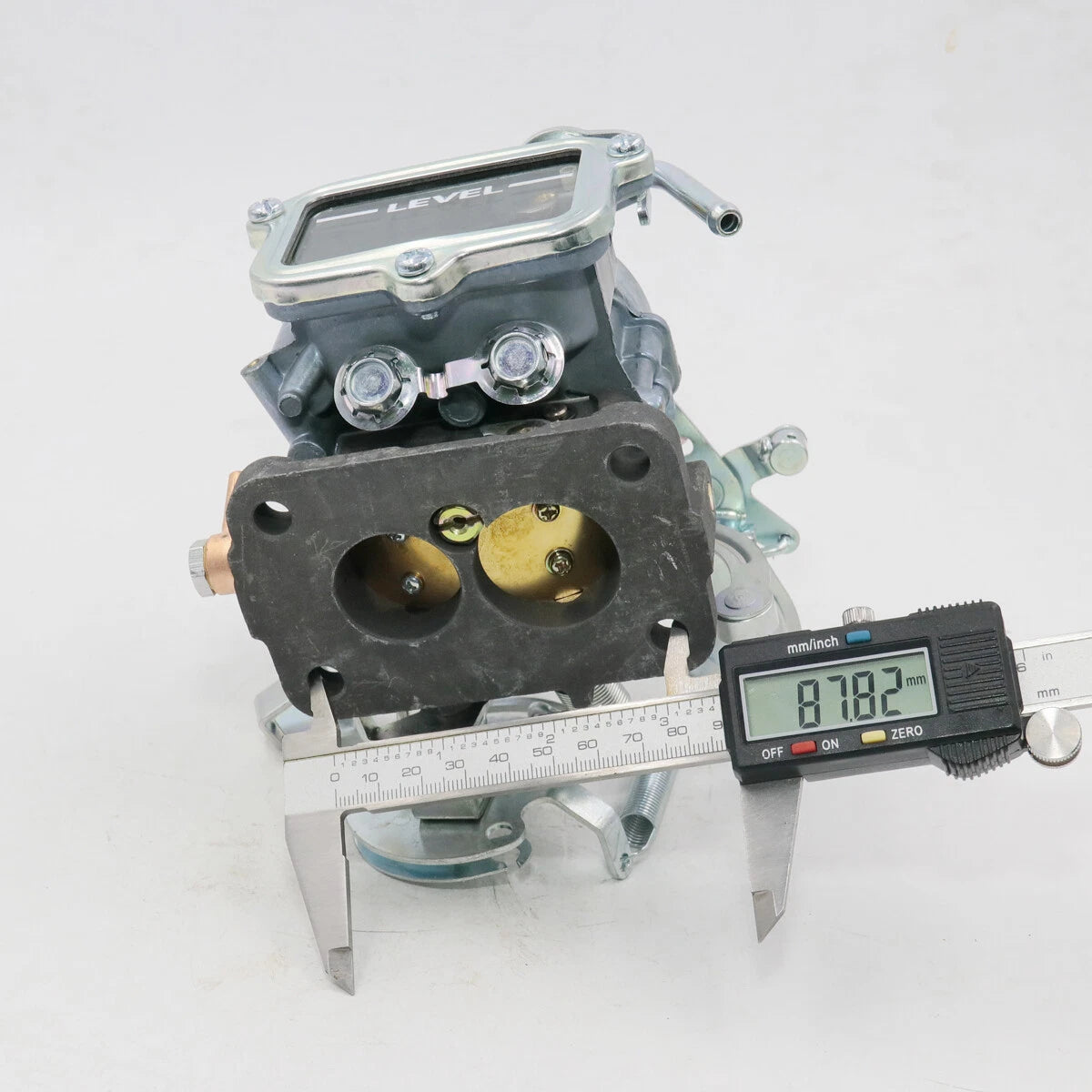 Carburetor for Datsun Cabstar/Ute/Pickup/Sedan J15 1965-1986