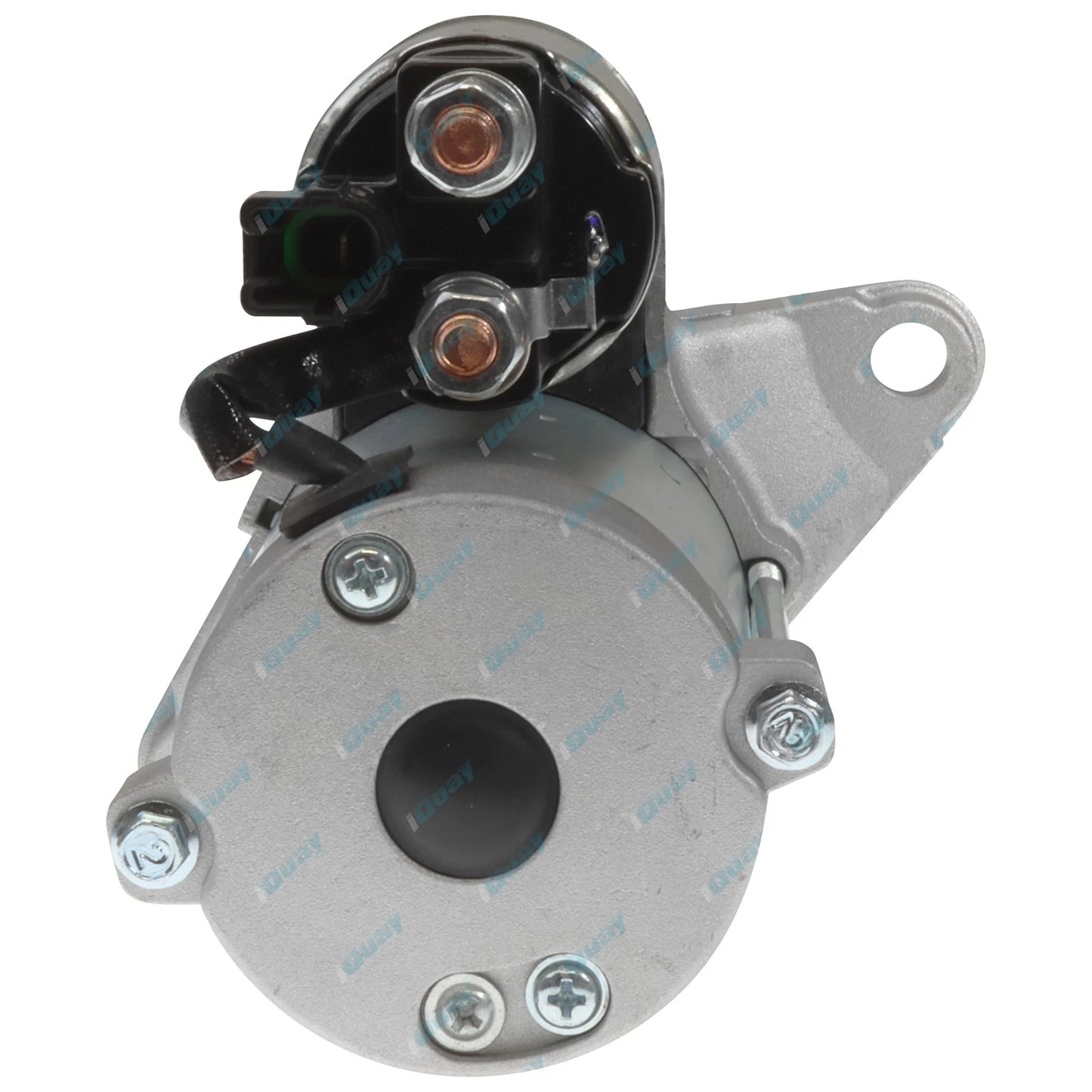 Starter Motor for Toyota Camry ASV70 2.5L 4cyl (2017-2021)