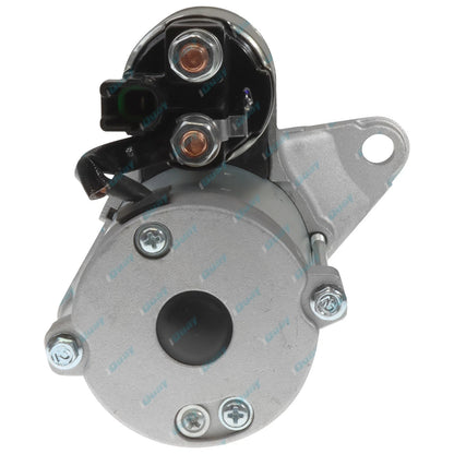 Starter Motor for Toyota Camry ASV70 2.5L 4cyl (2017-2021)