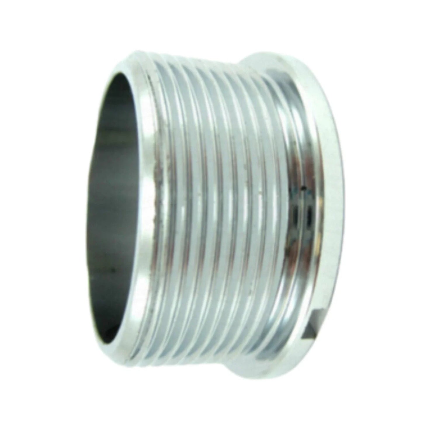Boat Helm Steering Bushing for Volvo Penta Sterndrive Isolator Replacement