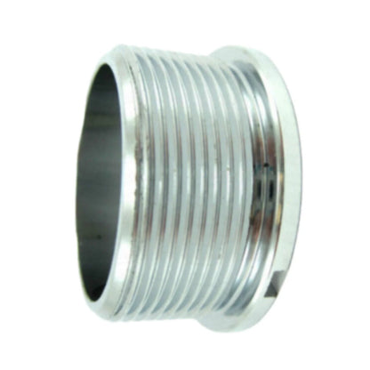 Boat Helm Steering Bushing for Volvo Penta Sterndrive Isolator Replacement