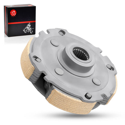 Clutch Weights Shoes for Honda Rancher TRX 420 TE/TM/FE/FM 2007-24