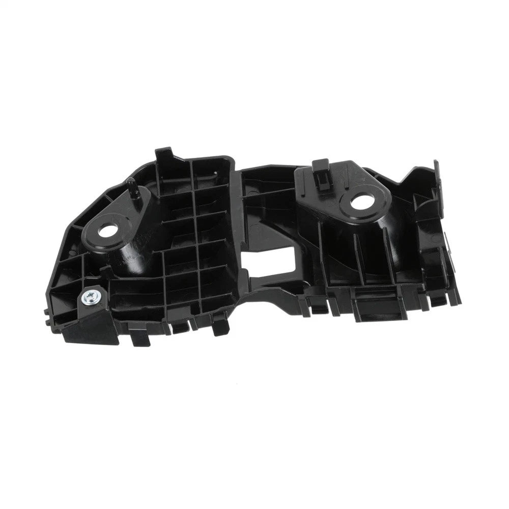 Left Front Bumper Cover Retainer Bracket for Mazda CX-30 (2020-2023)