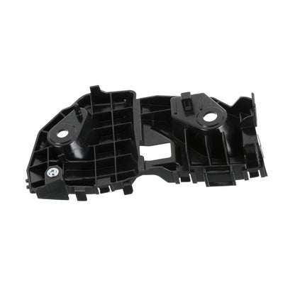 Left Front Bumper Cover Retainer Bracket for Mazda CX-30 (2020-2023)