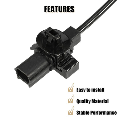 ABS Wheel Speed Sensor for Honda Acura TL (2009 - 2014)