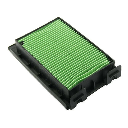 Air Filter Element for Honda CBR250R, CB300F, CBR300R (2011-2016)