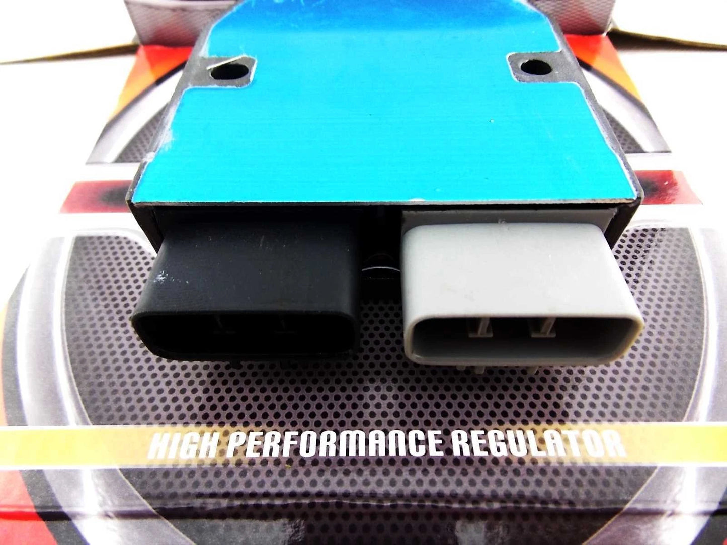 Regulator Rectifier Assembly for Yamaha MT-07 LAMS (2015-2017)
