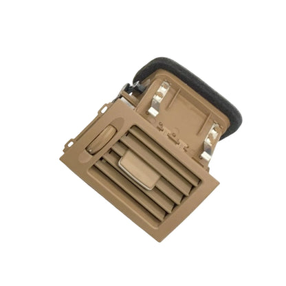 Front Right Air Vent Outlet for Benz C Class W204 S204 (2008-2011)